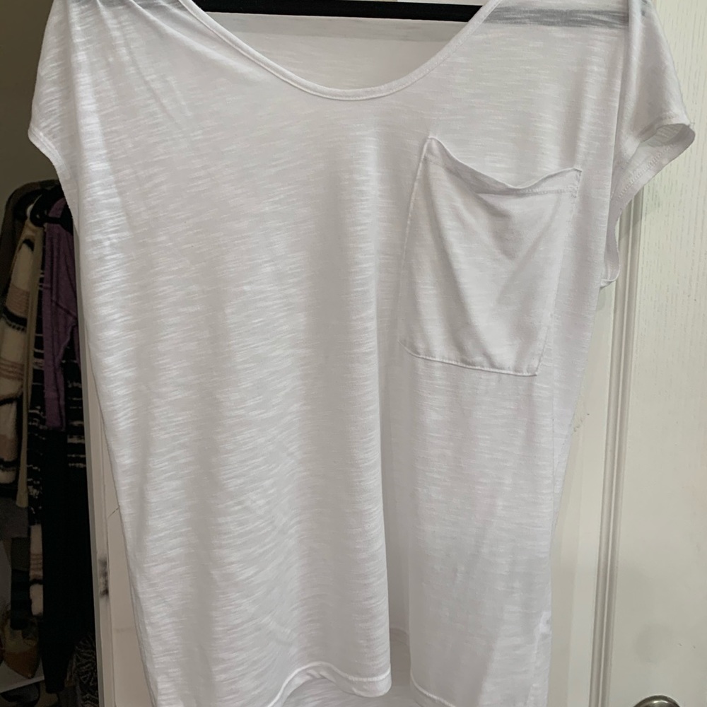 Michael Stars Top